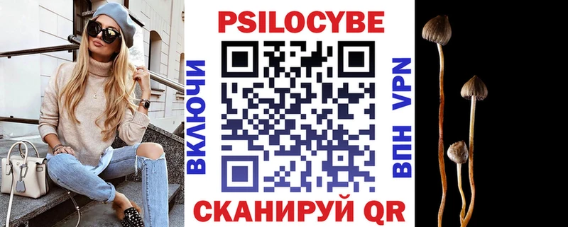 Псилоцибиновые грибы GOLDEN TEACHER Старая Русса